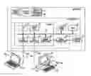 Fig. 01 - Electronic device