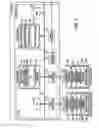 Fig. 03 - Electronic device