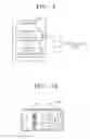 Fig. 02 - Method and apparatus for performing service related to a predetermined device to another device based on widget migration