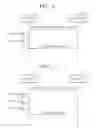 Fig. 07 - Method and apparatus for performing service related to a predetermined device to another device based on widget migration