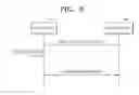 Fig. 08 - Method and apparatus for performing service related to a predetermined device to another device based on widget migration