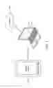Fig. 02 - METHOD FOR MANAGING APPLICATIONS OF PORTABLE DEVICES