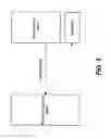 Fig. 04 - Supporting heterogeneous virtualization
