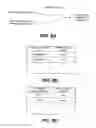 Fig. 08 - Supporting heterogeneous virtualization