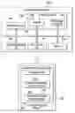 Fig. 01 - Sharing sampled instruction address registers for efficient instruction sampling in massively multithreaded processors