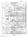 Fig. 05 - Sharing sampled instruction address registers for efficient instruction sampling in massively multithreaded processors