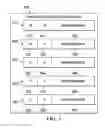 Fig. 06 - Sharing sampled instruction address registers for efficient instruction sampling in massively multithreaded processors