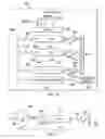 Fig. 07 - Sharing sampled instruction address registers for efficient instruction sampling in massively multithreaded processors