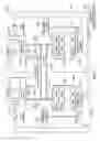 Fig. 10 - Sharing sampled instruction address registers for efficient instruction sampling in massively multithreaded processors