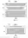 Fig. 13 - Sharing sampled instruction address registers for efficient instruction sampling in massively multithreaded processors