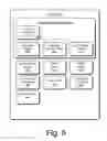 Fig. 07 - Process pool of empty application hosts to improve user perceived launch time of applications