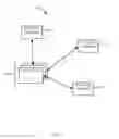 Fig. 07 - Methods, apparatus, and systems to access runtime values of object instances