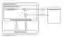 Fig. 01 - SYSTEMS AND METHODS FOR EXECUTING AND IMPLEMENTING COMPUTER PROCESSES IN PROCESS ENVIRONMENTS