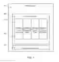 Fig. 02 - SYSTEMS AND METHODS FOR EXECUTING AND IMPLEMENTING COMPUTER PROCESSES IN PROCESS ENVIRONMENTS