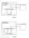 Fig. 04 - SYSTEMS AND METHODS FOR EXECUTING AND IMPLEMENTING COMPUTER PROCESSES IN PROCESS ENVIRONMENTS