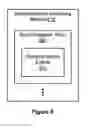 Fig. 09 - System and method for reporting a synchronization event in a runtime system of a computer system
