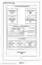 Fig. 08 - System and method for identifying contention of shared resources in a runtime system