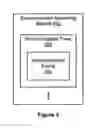 Fig. 09 - System and method for identifying contention of shared resources in a runtime system