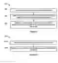 Fig. 12 - System and method for identifying contention of shared resources in a runtime system