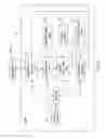 Fig. 08 - User data convergence (UDC) notification management