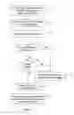 Fig. 09 - User data convergence (UDC) notification management