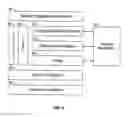 Fig. 09 - OBJECT ORIENTED COMPONENT AND FRAMEWORK ARCHITECTURE FOR SIGNAL PROCESSING