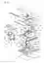 Fig. 03 - DISK APPARATUS