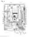 Fig. 04 - DISK APPARATUS