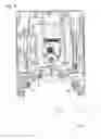 Fig. 05 - DISK APPARATUS