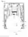 Fig. 06 - DISK APPARATUS