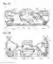 Fig. 09 - DISK APPARATUS