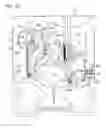 Fig. 11 - DISK APPARATUS