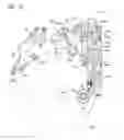 Fig. 14 - DISK APPARATUS