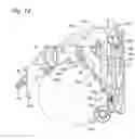 Fig. 19 - DISK APPARATUS