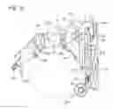 Fig. 20 - DISK APPARATUS