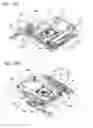 Fig. 25 - DISK APPARATUS
