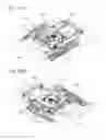 Fig. 27 - DISK APPARATUS