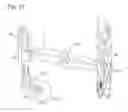 Fig. 28 - DISK APPARATUS