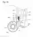 Fig. 35 - DISK APPARATUS