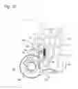 Fig. 37 - DISK APPARATUS