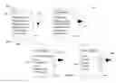 Fig. 10 - Categorization of a mobile user profile based on browse and viewing behavior