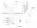Fig. 12 - Categorization of a mobile user profile based on browse and viewing behavior
