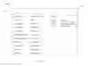 Fig. 20 - Categorization of a mobile user profile based on browse and viewing behavior