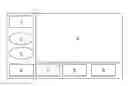 Fig. 01 - DIGITAL BROADCAST RECEPTION DEVICE AND DIGITAL BROADCAST RECEPTION METHOD