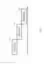Fig. 07 - DIGITAL BROADCAST RECEPTION DEVICE AND DIGITAL BROADCAST RECEPTION METHOD