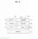 Fig. 12 - Display apparatus and method for controlling the display apparatus