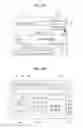Fig. 30 - Display apparatus and method for controlling the display apparatus