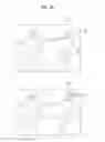 Fig. 37 - Display apparatus and method for controlling the display apparatus