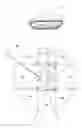 Fig. 01 - SYSTEM AND METHOD FOR 360 DEGREE SITUATIONAL AWARENESS IN A MOBILE ENVIRONMENT