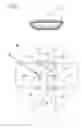 Fig. 02 - SYSTEM AND METHOD FOR 360 DEGREE SITUATIONAL AWARENESS IN A MOBILE ENVIRONMENT